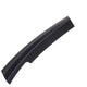 Rear Left Wheel Arch Trim Original Seat Ateca