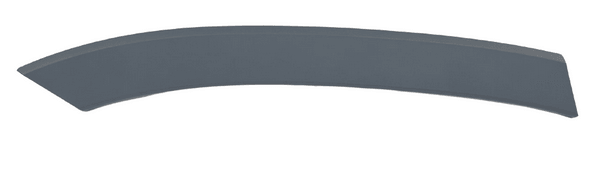 Front Genuine Strip Original Seat Ateca