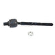 Interior Steering Bar Track Rod End HYUNDAI Accent - KIA Rio