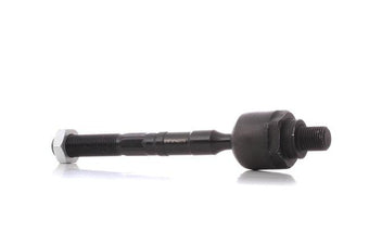 compare product Interior Steering Bar Track Rod End HYUNDAI - KIA - SEAT
