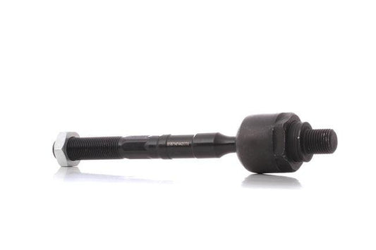 Interior Steering Bar Track Rod End HYUNDAI - KIA - SEAT