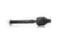 Interior Steering Bar Track Rod End HYUNDAI - KIA - SEAT