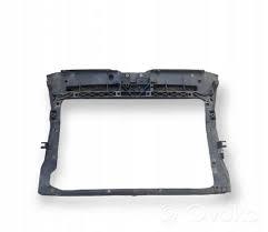 Radiator Support Original Skoda Karoq Egy Car Parts