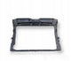 Radiator Support Original Skoda Karoq Egy Car Parts