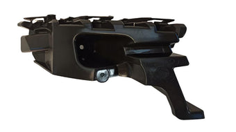 compare product Rear Bumper Holder Original Skoda Karoq