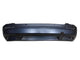 Rear Bumper Cover Original Skoda Kodiaq Egy Car Parts