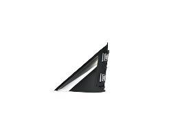 Mirror Triangle Trim Original Skoda Karoq