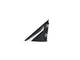 Mirror Triangle Trim Original Skoda Karoq