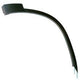 Front Emblem Original Skoda Karoq