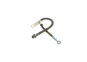 compare product PMC Rear Brake Hose For hyundai Verna - Accent