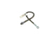 PMC Rear Brake Hose For hyundai Verna - Accent
