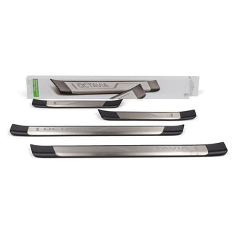 compare product Sill Strips Original Skoda