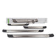 Sill Strips Original Skoda