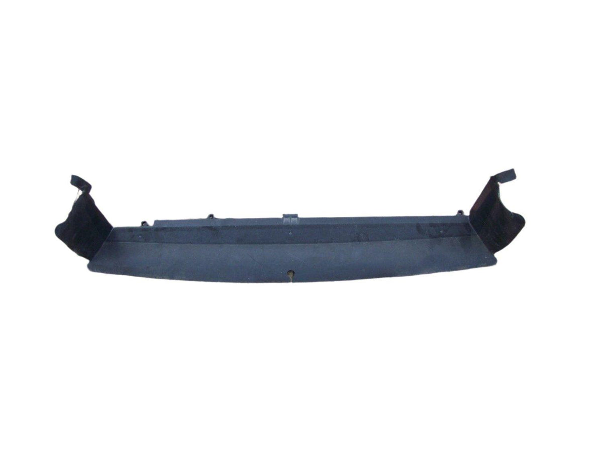 Down Air Duct 1400 Turbo Original Skoda Octavia A7