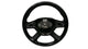 Steering Wheel Multifunction Buttons Original Skoda 2013 - 2023