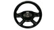 Steering Wheel Multifunction Buttons Original Skoda OCTAVIA A7 2014-2017 Egy Car Parts
