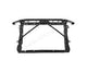Front Radiator Support Original Skoda Octavia A7 1400 Turbo Egy Car Parts