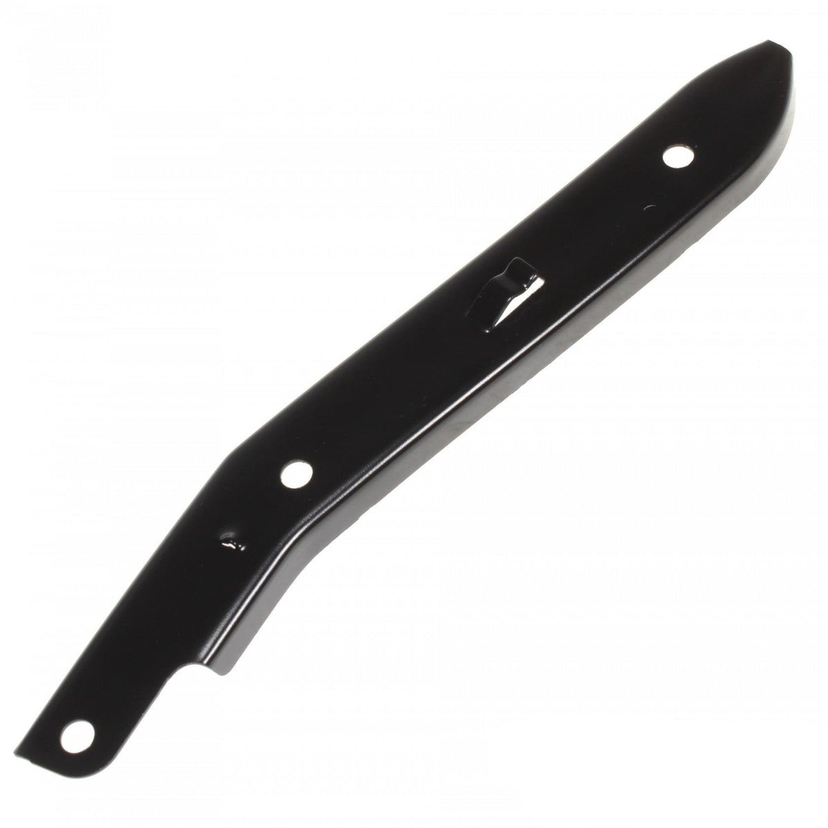 Front Bumper Support Original Skoda A7