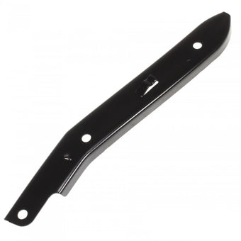 compare product Front Bumper Support Original Skoda A7
