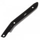 Front Bumper Support Original Skoda A7