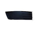 Closed Front Bumper Trim Original Skoda A7