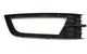 Front Bumper Trim Original Skoda A7