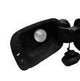 Fuel Tank Flap Original Skoda Octavia A7