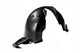 Wheel Housing Liner Plastic Original Skoda