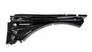 compare product Front Wing Panel Side Member Original Skoda Octavia A7