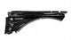 Front Wing Panel Side Member Original Skoda Octavia A7