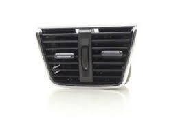 compare product Rear Air Vent Original Skoda Octavia A7