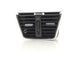 Rear Air Vent Original Skoda Octavia A7