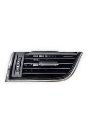 Air Vent Original Skoda Octavia A7 Egy Car Parts