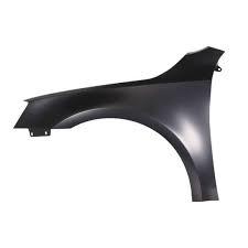 compare product Front Fender Original Skoda A7