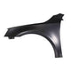 Front Fender Original Skoda A7