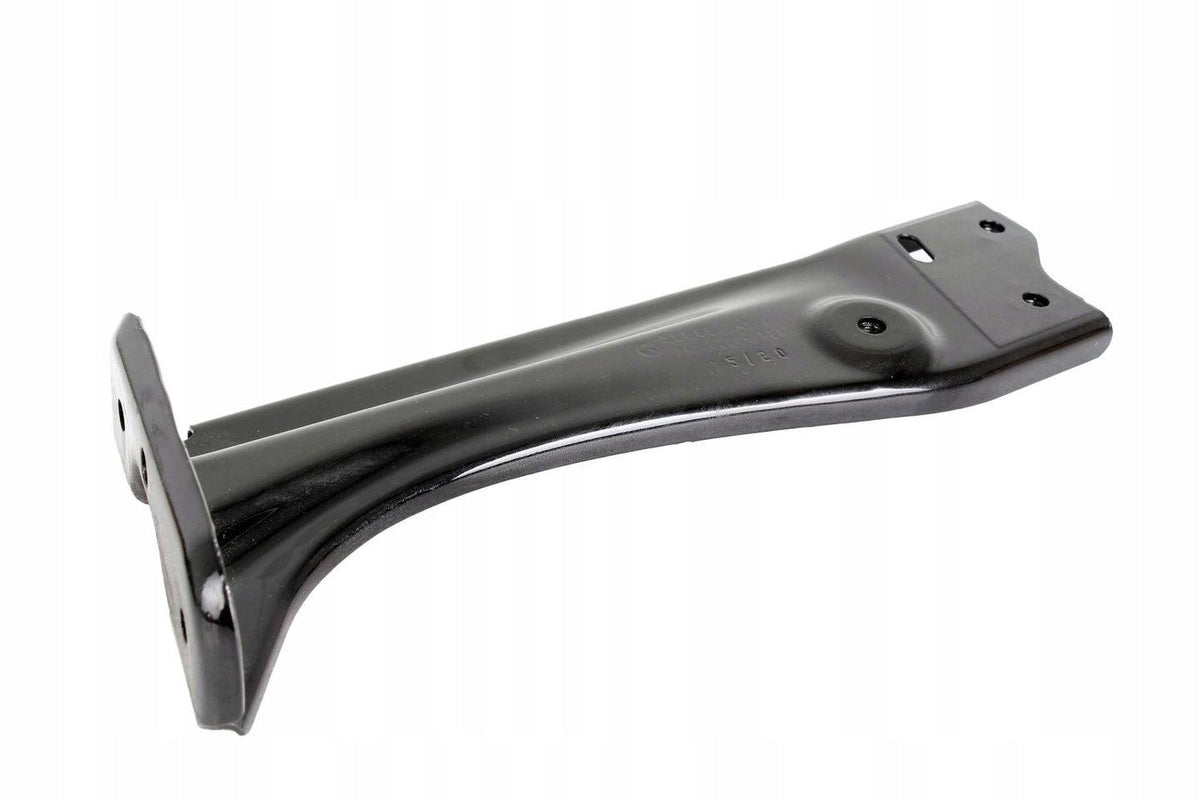 Fender Mounting Bracket Original Skoda A7