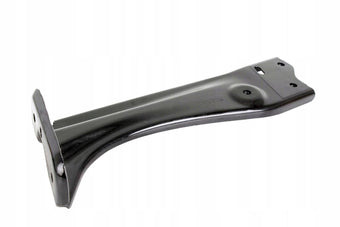 compare product Fender Mounting Bracket Original Skoda A7