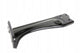 Fender Mounting Bracket Original Skoda A7