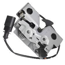compare product Lower Bonnet Lock Original Skoda A7