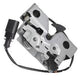Lower Bonnet Lock Original Skoda A7