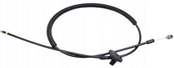 compare product Bonnet Lock Release Caple Original Skoda A7