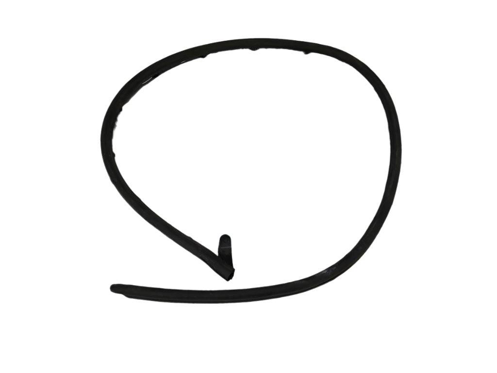 Front Right Door Rubber Seal Original Skoda Octavia A7