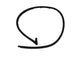 Front Right Door Rubber Seal Original Skoda Octavia A7