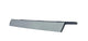 Front Right Door Sill Trim Original Skoda A7
