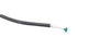 Front Door Bowden Cable Original Skoda A7
