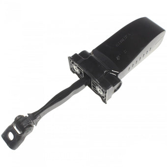 compare product Rear Door Hinge Original Skoda Octavia A7