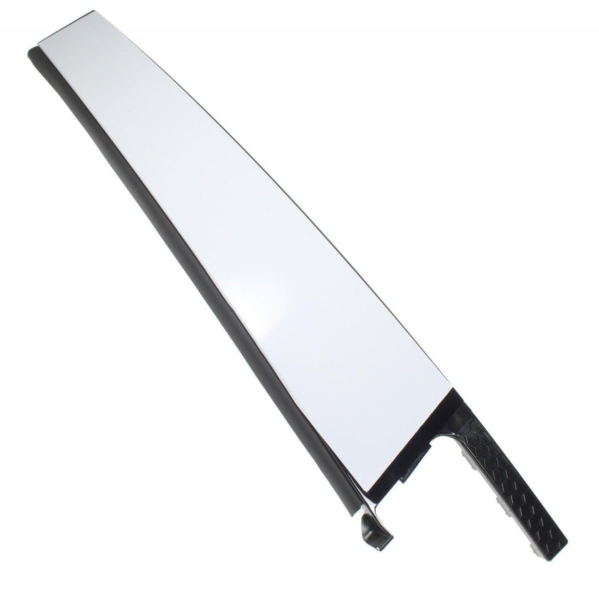 Rear Door Trim Original Skoda A7