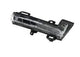 Right Turn Signal Indicator Original Skoda A7