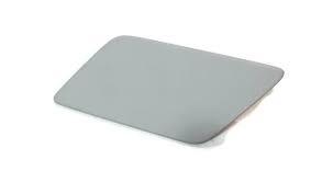 compare product Front Headlight Washer Cap Cover Original Skoda A7