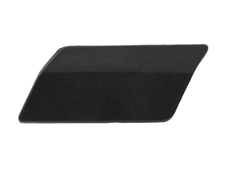 Headlight Washer Jet Cover Original Skoda Octavia A7